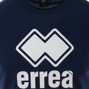 Camiseta Errea essential classic image-2