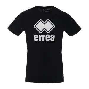 Camiseta Errea essential classic image-0