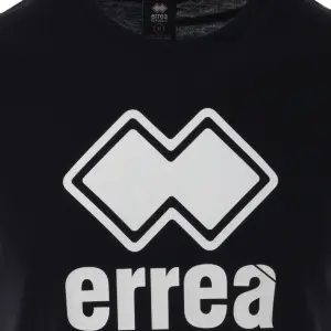 Camiseta Errea essential classic image-2