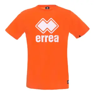 Camiseta Errea essential classic image-0