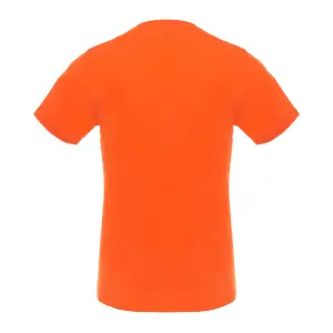 Camiseta Errea essential classic image-1