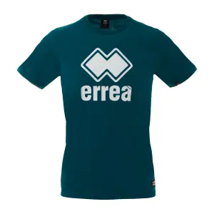 Camiseta Errea essential classic image-0