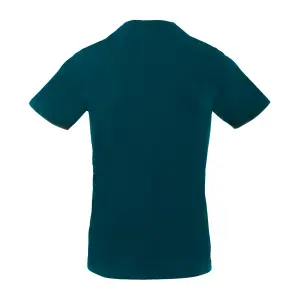 Camiseta Errea essential classic image-1