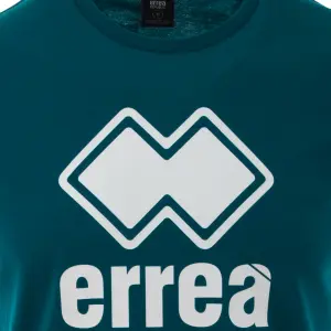 Camiseta Errea essential classic image-2