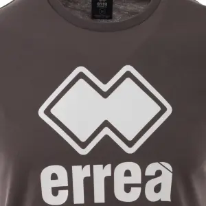 Camiseta Errea essential classic image-2