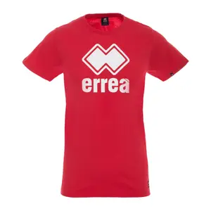Children's jersey Errea essential basic image-0