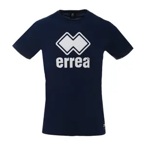 Camiseta infantil Errea classic essential image-0
