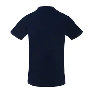Camiseta infantil Errea classic essential image-1