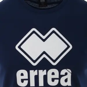 Camiseta infantil Errea classic essential image-2