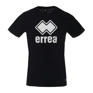 Kid's T-shirt Errea classic essential image-0