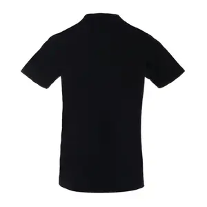 Kid's T-shirt Errea classic essential image-1