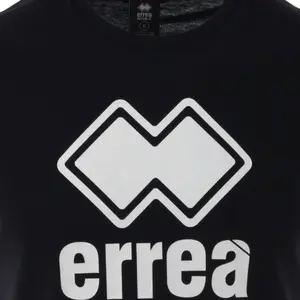 Kid's T-shirt Errea classic essential image-2