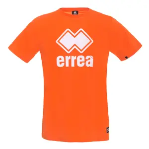 Camiseta infantil Errea classic essential image-0