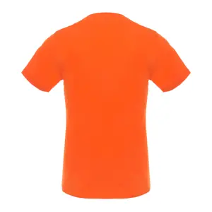 Camiseta infantil Errea classic essential image-1