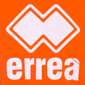 Camiseta infantil Errea classic essential image-2