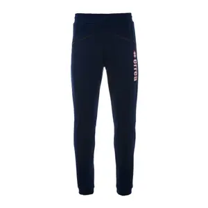 Pantalón de chándal Errea Trend image-0
