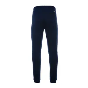 Pantalón de chándal Errea Trend image-1