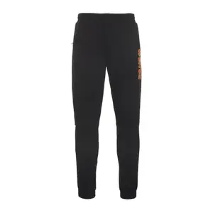 Pantalón de chándal Errea trend printed image-0