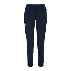 Pantalón de chándal niña Errea Sport fusion image-0