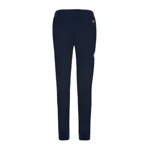 Pantalón de chándal mujer Errea Sport fusion image-1