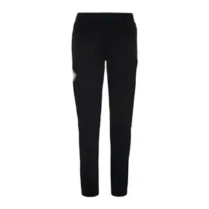 Pantalón de chándal niña Errea Sport fusion image-0