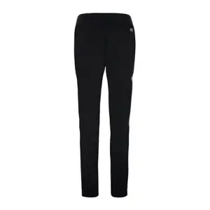 Pantalón de chándal mujer Errea Sport fusion image-1