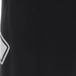 Pantalón de chándal mujer Errea Sport fusion image-2