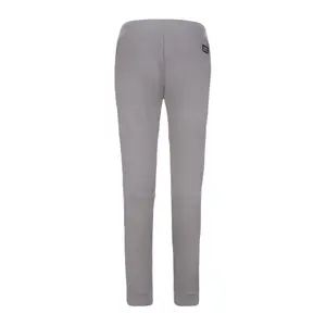 Pantalón de chándal mujer Errea Sport fusion image-1