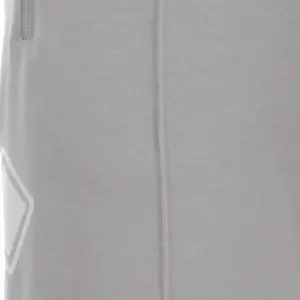 Pantalón de chándal mujer Errea Sport fusion image-2