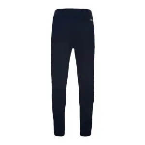 Pantalón de chándal Errea sport fusion uni image-1