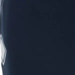 Pantalón de chándal Errea sport fusion uni image-2