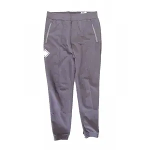 Pantalón de chándal Errea sport fusion uni 2 image-0