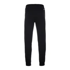 Pantalón de chándal Errea Essential Cuffed image-1