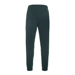 Pantalón de chándal Errea Essential image-1