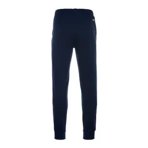 Pantalón de chándal Errea essential image-1