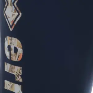 Pantalón de chándal Errea essential image-2