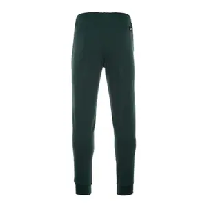 Pantalón de chándal Errea Essential Cuffed image-1