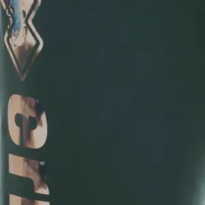 Pantalón de chándal Errea Essential Cuffed image-2