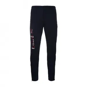 Pantalón de chándal Errea essential cuffedskyn image-0