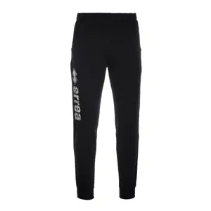 Kids' joggers Errea essential cuffedwinter image-0