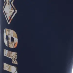 Kids' joggers Errea Essential cuffedvintage cards image-2