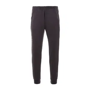 Kids' joggers Errea Essential cuffedskyn image-0