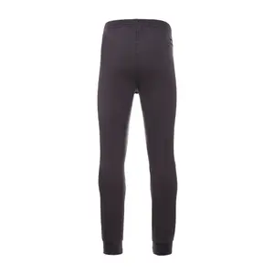 Kids' joggers Errea Essential cuffedskyn image-1