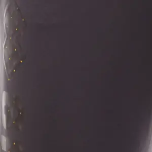 Kids' joggers Errea Essential cuffedskyn image-2