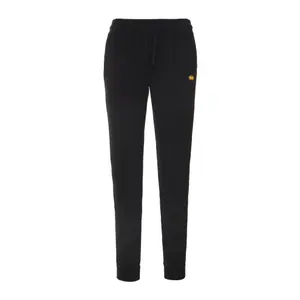 Pantalón de chándal Errea trend image-2