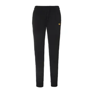 Pantalón de chándal Errea trend image-0