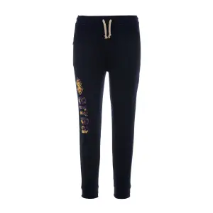 Pantalón de chándal mujer Errea essential image-0