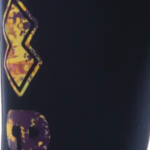 Pantalón de chándal mujer Errea essential image-2