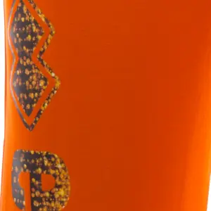 Pantalón de chándal mujer Errea essential image-2