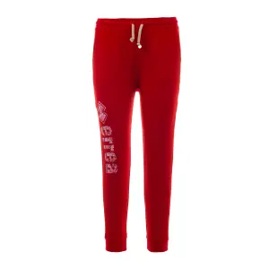 Pantalón de chándal mujer Errea essential image-0